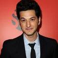 Ben Schwartz