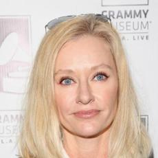 Shelby Lynne