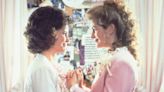 Julia Roberts subjected to 'awful' bullying on Steel Magnolias set, says Sally Field