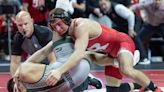 Rutgers wrestling edges Michigan State for badly needed win