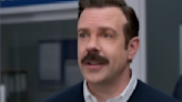 'Ted Lasso' Fans Need to Sit Down to Hear What Jason Sudeikis Said About the Show Ending