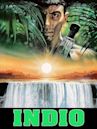 Indio (1989 film)