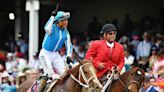 What happened to horse racing’s rivalries? Triple Crown spacing debate begins again.