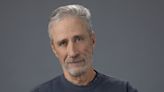 Jon Stewart Sets New ‘Weekly Show’ Comedy Central Podcast