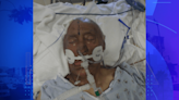 Los Angeles hospital seeking public’s help in identifying patient