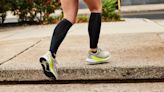 Looking to Boost Your Running Recovery? These Expert Recommended Calf Sleeves May Help