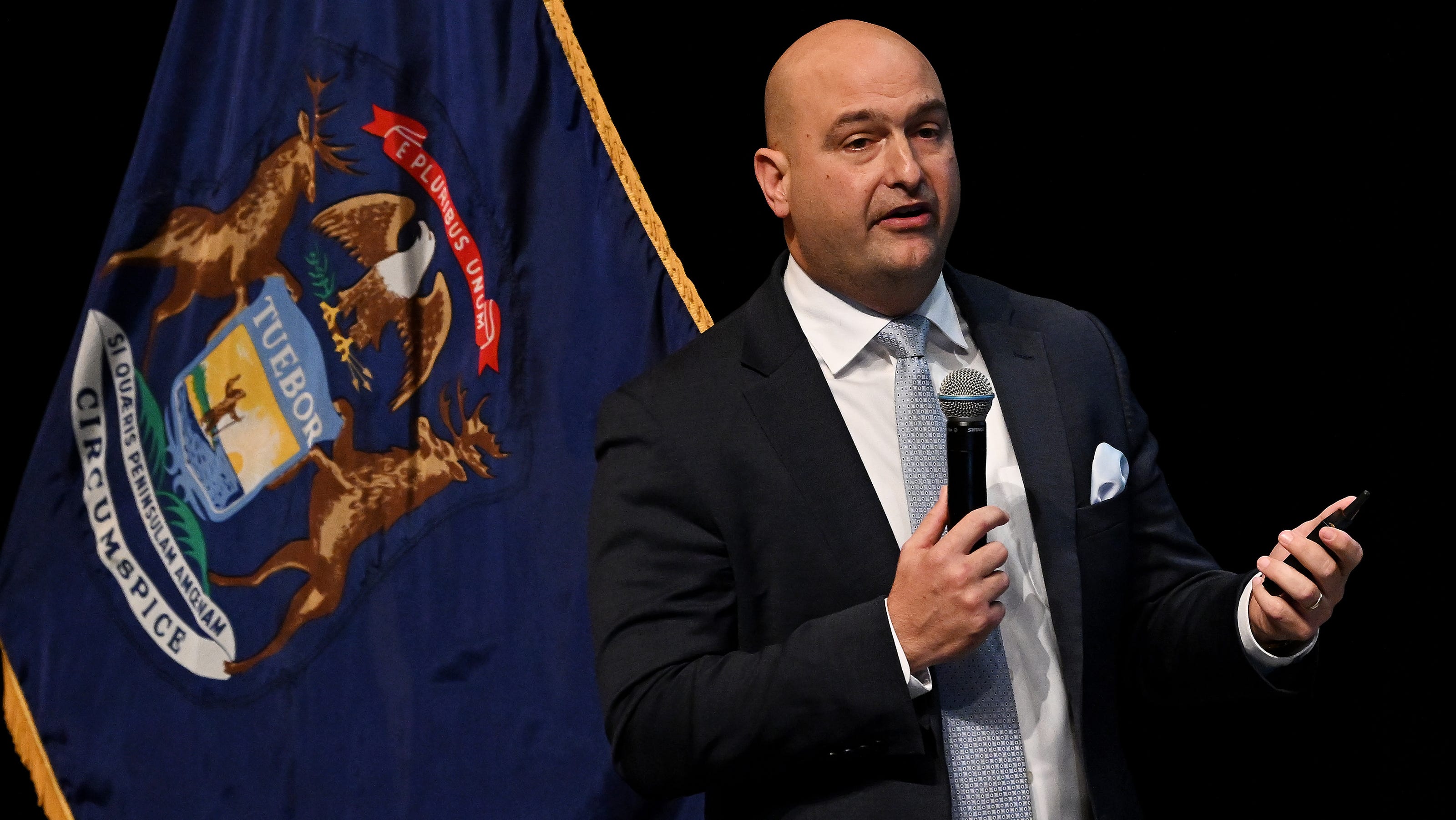 Vitti calls on leaders to target edible marijuana use by students in school