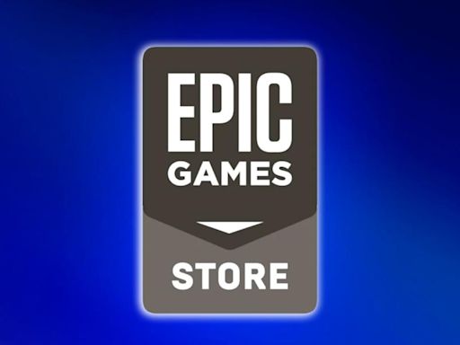 Gratis: la Epic Games Store regalará un nuevo juego de 2024 y un llamativo título con reseñas positivas en septiembre