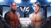 Bobby King Green vs. Paddy Pimblett prediction, odds, pick for UFC 304