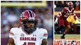 Buffalo Bills 7-round mock draft 2024: Team make 3 top-60 picks to add weapon, address needs