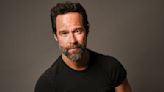 Men’s Journal Everyday Warrior Podcast Episode 66: Actor Chris Diamantopoulos