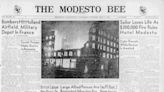 Which fire do you remember most? A look at Modesto’s historic losses by flame