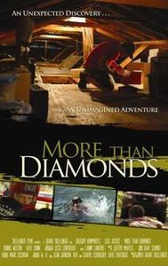 More Than Diamonds