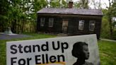 Concord school panel urged to honor Black abolitionist Ellen Garrison - The Boston Globe