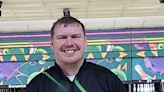 Bowling | Kent's Scott Hensley rolls 875 series at Kent Lanes