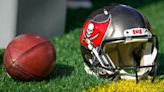 WATCH: Bucs Share Behind-The-Scenes Look At 1997 Rebrand