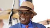 Al Roker shows Memphis love on Instagram — the river, the fried chicken, the airport