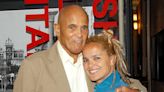 Shari Belafonte Reveals the Last Thing Her Dad Harry Belafonte Said to Her: 'He Died Laughing' (Exclusive)