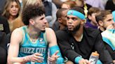 Hornets mailbag: More concern about LaMelo or Mark Williams? Top offseason priorities?