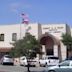 Round Rock Public Library