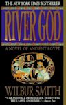 River God