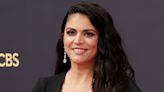 'Saturday Night Live' alum Cecily Strong reveals she is engaged