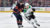 NHL matchups, odds to watch: May 27 | NHL.com