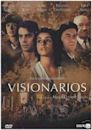 Visionaries (2001 film)