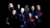 Slipknot Aim to ‘Overpower’ and ‘Devour’ on New Single, ‘Yen’