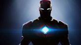 A New Iron Man Game Has Officially Been Announced