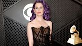 Kelly Osbourne Reiterates She Has 'Never' Taken Ozempic But Calls It A 'Miracle Drug'