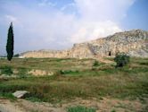 Tiryns