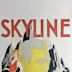 Skyline (1931 film)