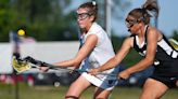 Manheim Township, Hempfield win in semis to advance to L-L League girls lacrosse final