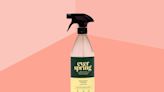 The 12 Best All-Purpose Cleaners of 2023
