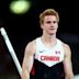 Shawn Barber (pole vaulter)