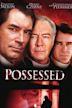 Possessed (2000 film)