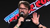 Tony Schiavone On Likelihood Of Former WWE Head Vince McMahon Re-Entering Wrestling - Wrestling Inc.