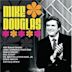 The Mike Douglas Show