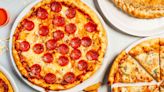 You Could Earn $110K as a 'Pizza Influencer'