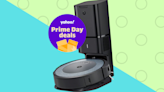 Clean up for Prime Day: The bestselling iRobot Roomba is a wild $250 off — save 40%