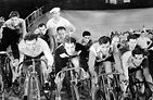 6 Day Bike Rider (1934) - Turner Classic Movies
