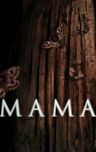 Mama (2013 film)