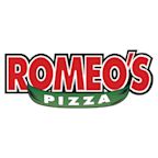 Romeo's Pizza