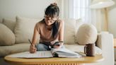 I’m a Financial Planner: 6 Best Ways To Organize Your Finances Early in Year