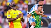 ¿Dónde ver la final de la Copa América 2024 HOY 14 de julio? Argentina vs. Colombia EN VIVO