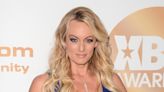 Stormy Daniels gives advice to Donald Trump's solitary wife: "Melania Trump needs to leave him"