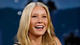 Gwyneth Paltrow Calls This Amazon #1 Best-Seller 'The Best Makeup Remover' — & It's 30% Off for Prime Day
