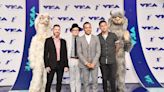 Llama Puppets, Fashion Disasters and Secret Service Scuffles: Music Publicists Share Their Craziest Memories