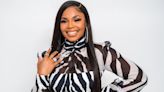 Ashanti Says She Wants to 'Slow Down,' Get Married and Have Kids — But Only with the 'Right Person'